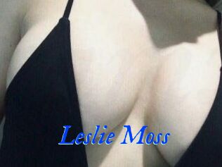 Leslie_Moss