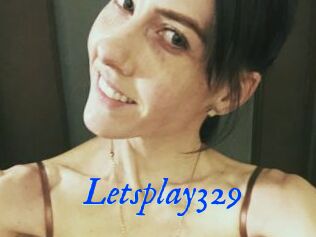 Letsplay329