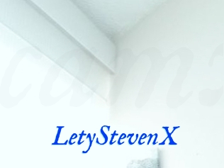 LetyStevenX