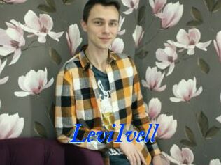 LeviIvell