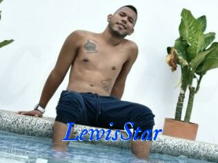 LewisStar