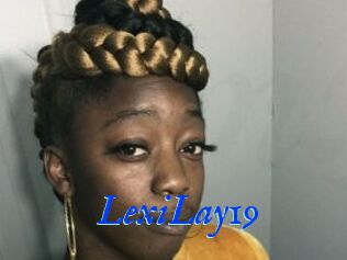 LexiLay19