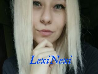 LexiNexi