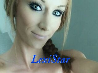 LexiStar