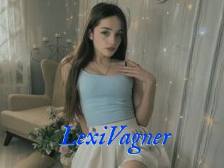 LexiVagner