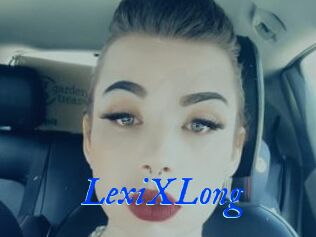 LexiXLong