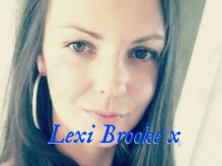 Lexi_Brooke_x