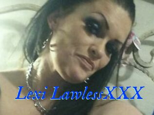 Lexi_LawlessXXX