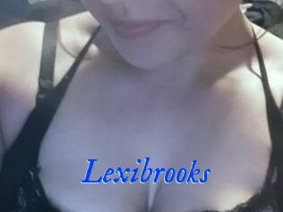 Lexibrooks