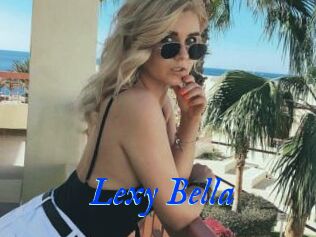 Lexy_Bella