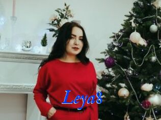 Leya8