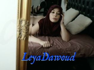 LeyaDawoud