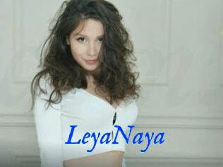 LeyaNaya