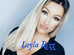 Leyla_Rizz