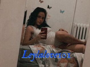 Leylalove101