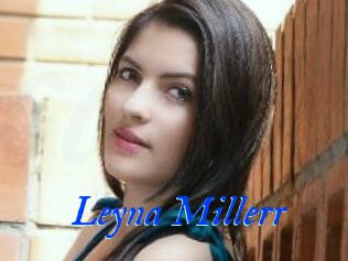 Leyna_Millerr