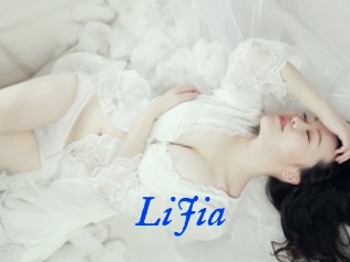 LiJia