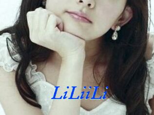 LiLiiLi