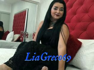 LiaGreco69