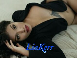 LiaKerr