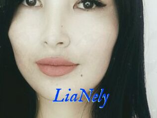 LiaNely