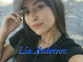 Lia_Anderson