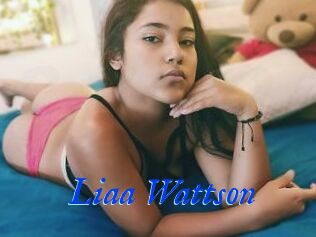 Liaa_Wattson