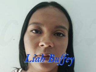 Liah_Buffey