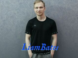 LiamBates