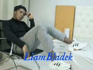 LiamBladek