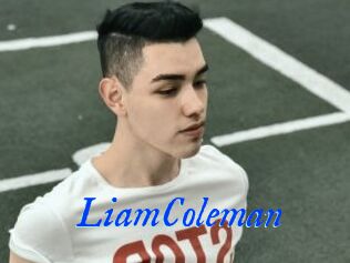 LiamColeman