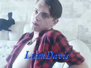 LiamDavis