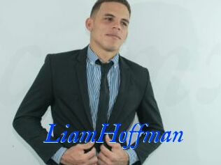 LiamHoffman