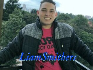 LiamSmithers