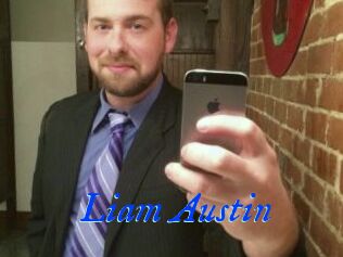 Liam_Austin