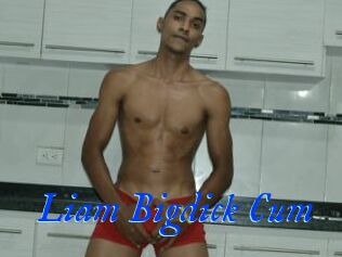 Liam_Bigdick_Cum