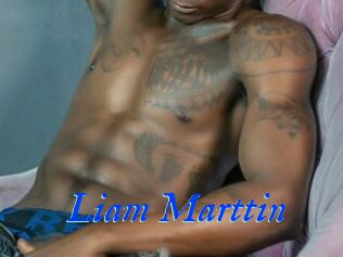 Liam_Marttin