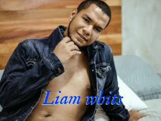 Liam_whits