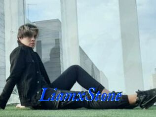 LiamxStone