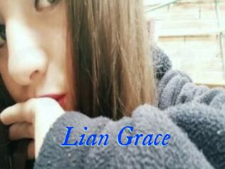 Lian_Grace