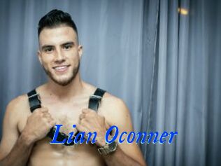 Lian_Oconner