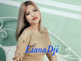 LianaDji