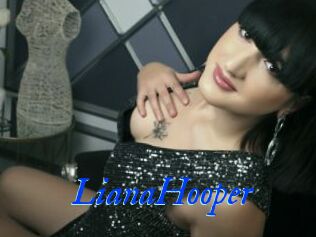 LianaHooper