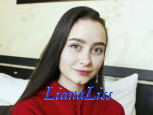 LianaLiss