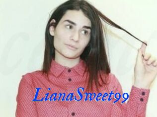 LianaSweet99