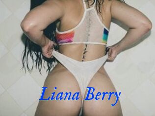 Liana_Berry