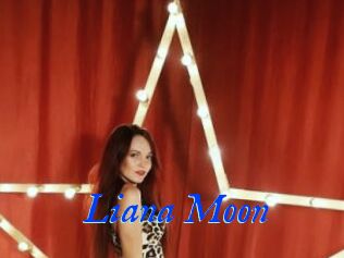 Liana_Moon