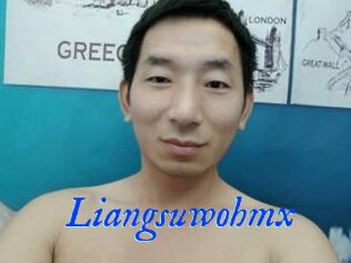 Liangsuwohmx