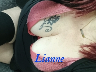 Lianne