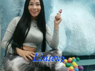 Liasex9